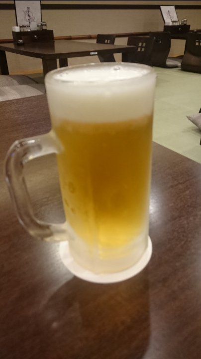 Beer