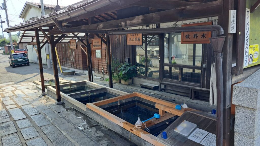 Daiji Shimizu