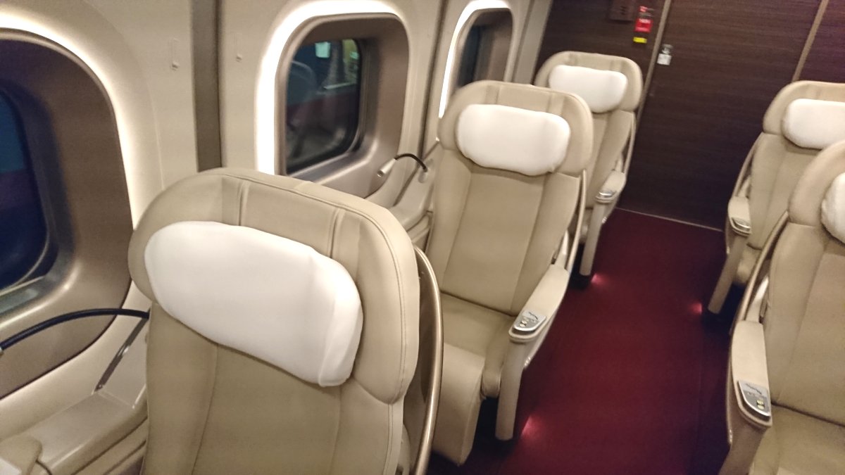Travel Info