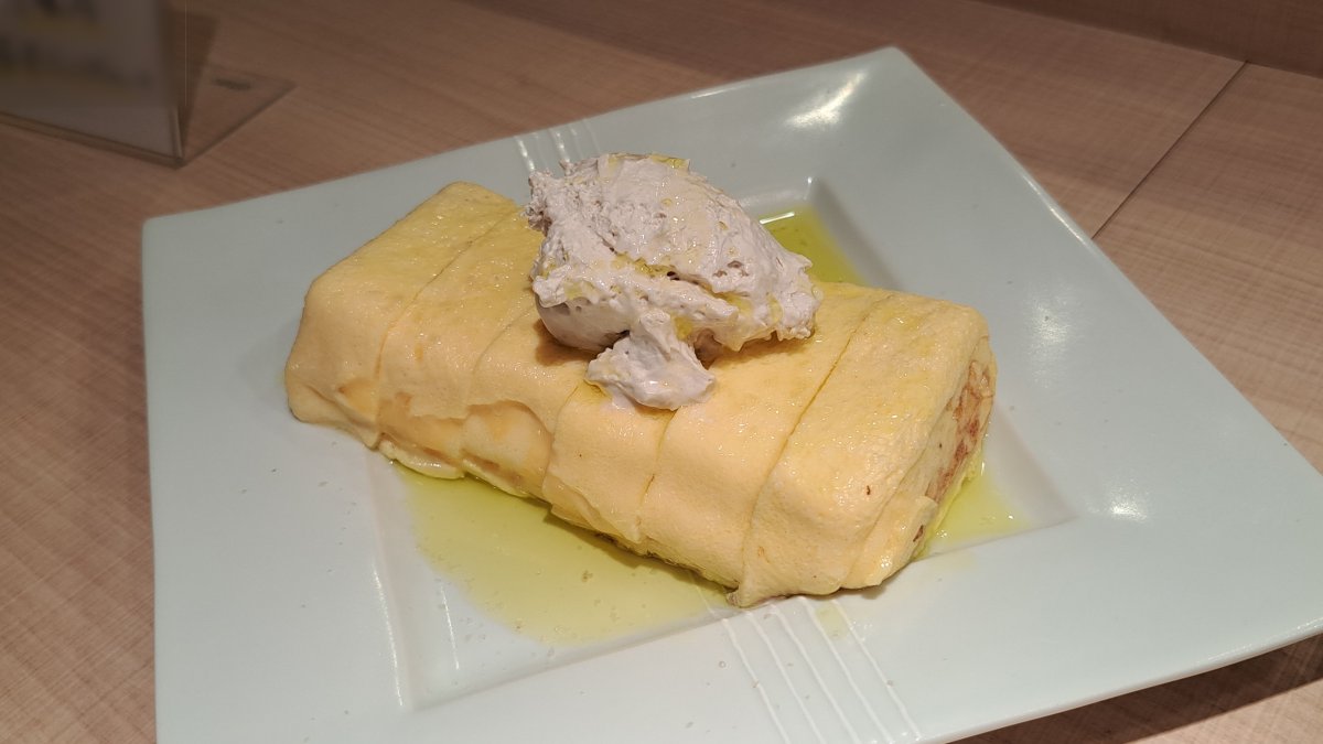 tamago