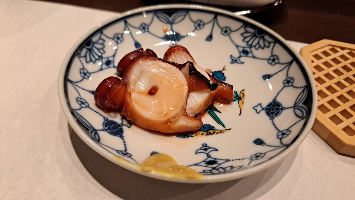 tako