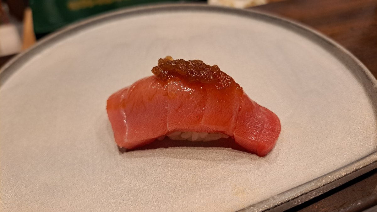 Nigiri