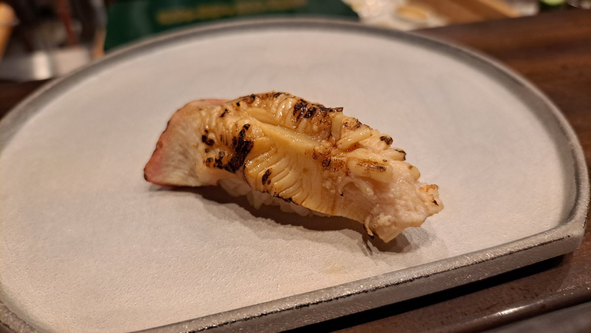 Nigiri