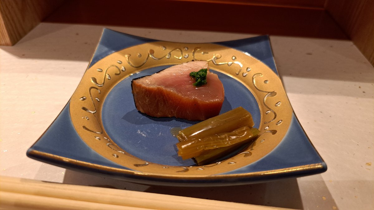 Cuisine