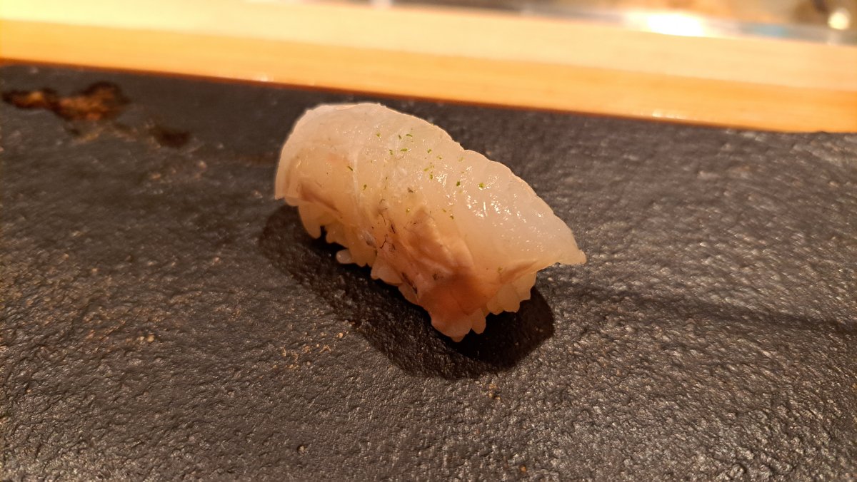 Cuisine