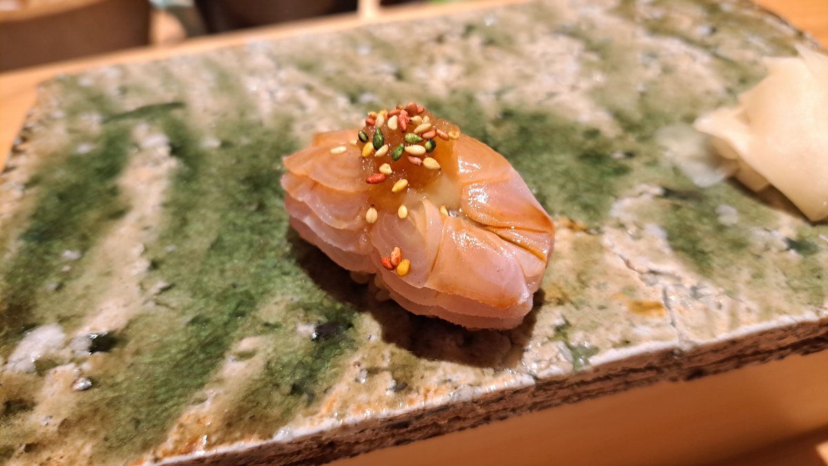 Cutlassfish