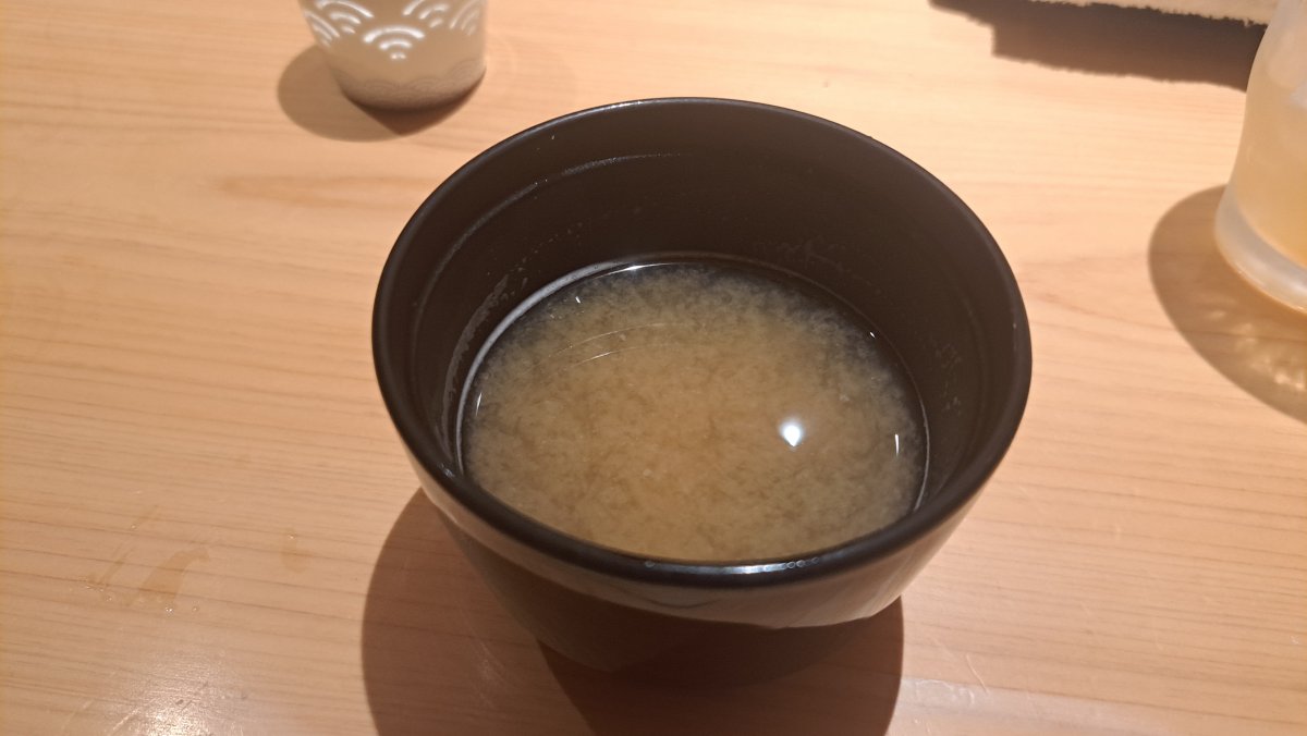 Soup