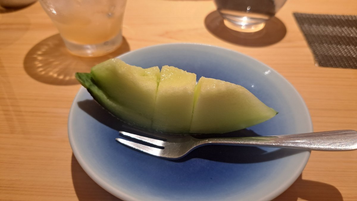 Melon