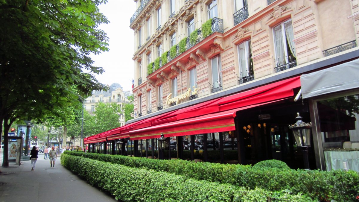 フランス パリを旅する パリの魅力にふれる街歩き 大人の おしゃれな旅行と おしゃれデートを 楽しむブログ