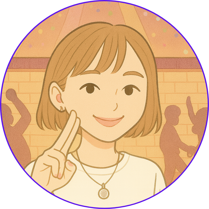れれ姉特派員